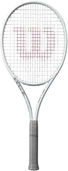 514cs39gg+L._AC_UF350,